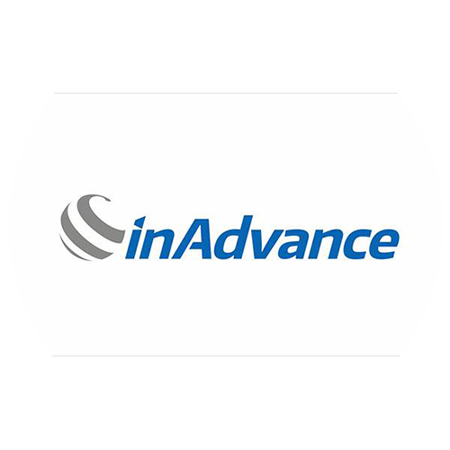 inadvance requirement UK logo png
