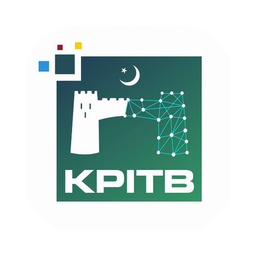 kpitb-logo png