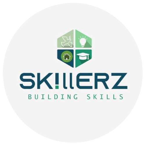 skillerz-logo
