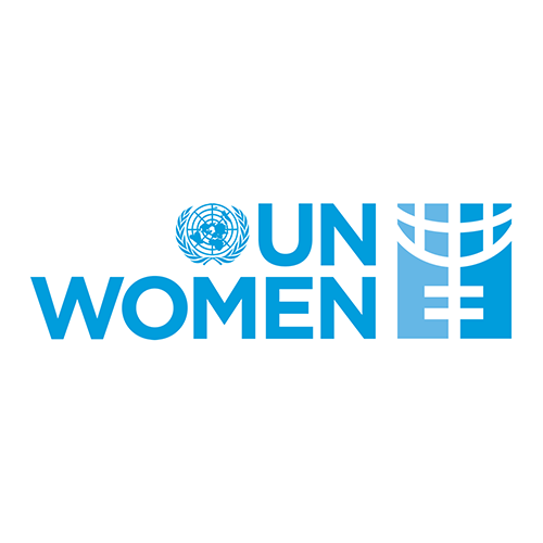 unwomen-logo