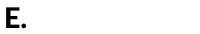E.Educators-white-logo-web