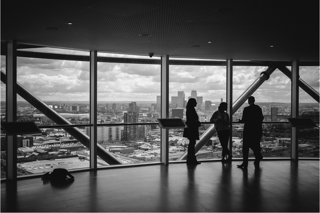 business-processes