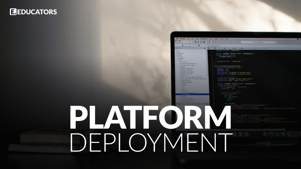 platform-deployment